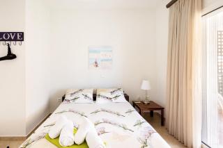 Beautiful And Cosy Apartment!!! - Nikiti - 3