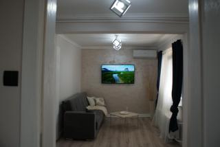 Apartmani Djordjevic - Belgrado - 6