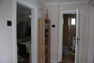 Apartmani Djordjevic - Belgrado - 1