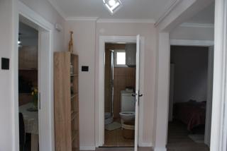 Apartmani Djordjevic - Belgrado - 3