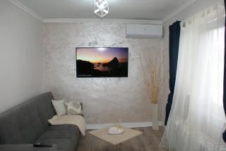 Apartmani Djordjevic - Belgrade - 4