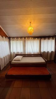 Vila Flor Residence - Jericoacoara - 6