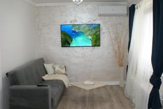Apartmani Djordjevic - Belgrado - 8