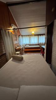 Vila Flor Residence - Jericoacoara - 0