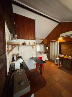 Vila Flor Residence - Jericoacoara - 5