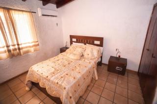 Vacation cabin - Paraguachi - 5