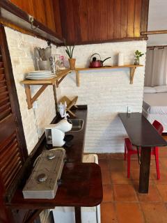 Vila Flor Residence - Jericoacoara - 4