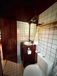 Vila Flor Residence - Jericoacoara - 3