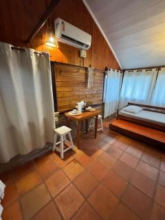 Vila Flor Residence - Jericoacoara - 2