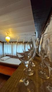 Vila Flor Residence - Jijoca de Jericoacoara - 1