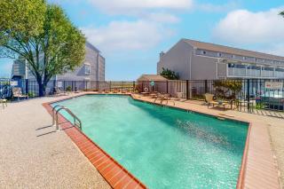 Bay Breeze --- 38875 Madison Ave Unit #1 Lighthouse Cove - Selbyville - 9