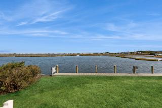 Bay Breeze --- 38875 Madison Ave Unit #1 Lighthouse Cove - 7