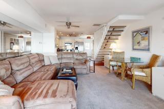 Bay Breeze --- 38875 Madison Ave Unit #1 Lighthouse Cove - Selbyville - 5