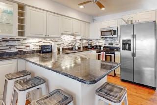 Bay Breeze --- 38875 Madison Ave Unit #1 Lighthouse Cove - Selbyville - 3