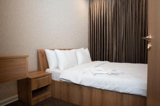 Royal Bakrajo Hotel - 7