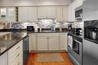 Bay Breeze --- 38875 Madison Ave Unit #1 Lighthouse Cove - Selbyville - 2