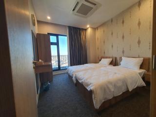 Royal Bakrajo Hotel - 6