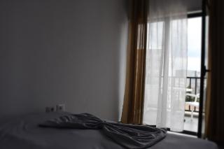 Cozy Apartment Near New Bazaar & Free Parking - Tirana - 4