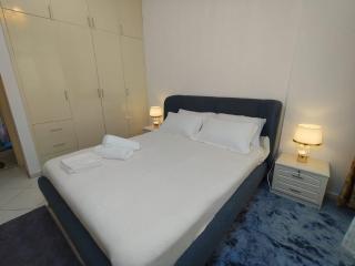 Luna Nest Family Ajman V I P - 7