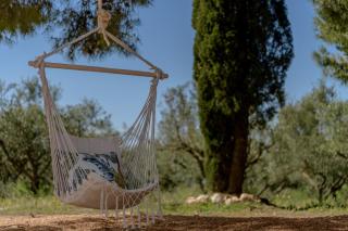 Casa Abuelo Cottage - 2