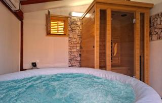 Beautiful Holiday Home Martinscak - Barilović - 7