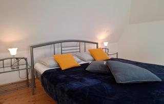Beautiful Holiday Home Martinscak - Barilović - 1