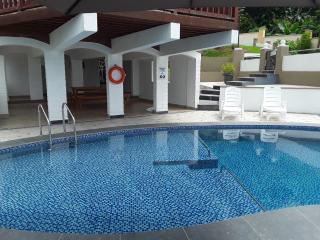 Maison casuarinahill executive self catering villa - Bel Ombre - 9