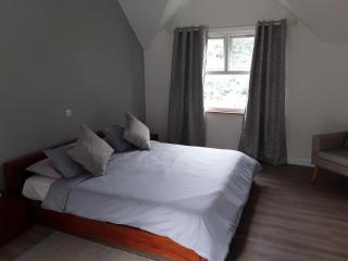 Maison casuarinahill executive self catering villa - Bel Ombre - 7