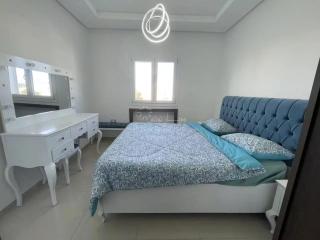 Charming S1 Apartment in Chatt Meriem - Susa - 6