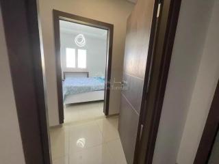Charming S1 Apartment in Chatt Meriem - Susa - 5