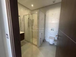 Charming S1 Apartment in Chatt Meriem - Susa - 3