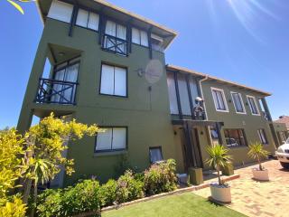 Mayana - Holiday & Remote Work Beach Villa with Pool - Cidade Do Cabo - 7