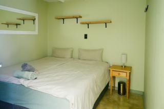 Mayana - Holiday & Remote Work Beach Villa with Pool - Cidade Do Cabo - 1