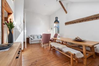 Werkgut - Charmantes Loft - Meezen - 7