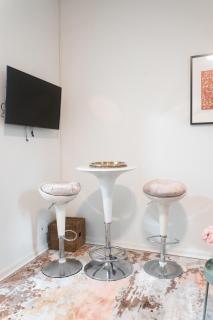 Newly Reno 1BR! Murray Hill! - 2