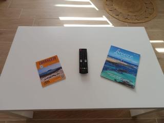 Casa Mariposa - Corralejo - 3