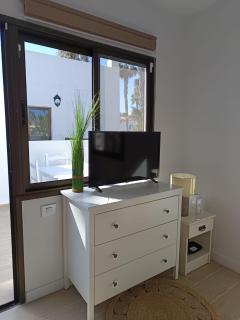 Casa Mariposa - Corralejo - 2