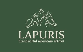 LAPURIS - brandnertal mountain retreat - Bürserberg - 1