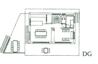 LAPURIS - brandnertal mountain retreat - Bürserberg - 2