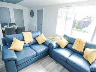 19 The Court - Skegness - 5
