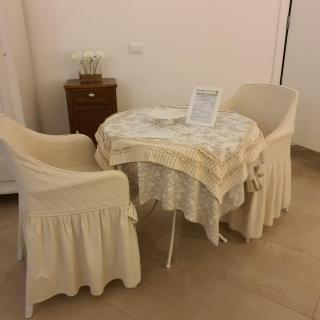 Bianca Suite Polignano - Polignano a Mare - 3