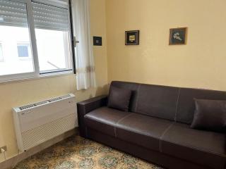 Villa Burdi - Faccia di Trippa - 3