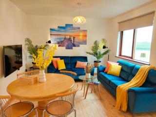 Happy Sandy Feet - 7