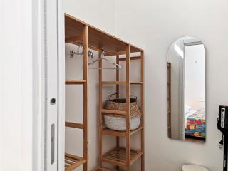 VerdeMare Big House - 3