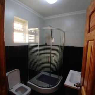 Good View House - 6