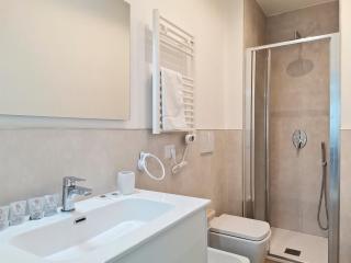 VerdeMare Big House - 4