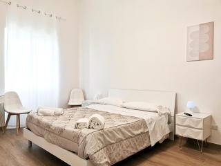 VerdeMare Big House - 0