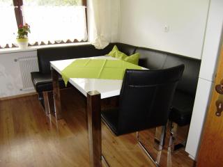 Appartement Milli - Längenfeld - 6