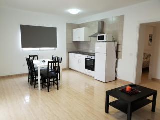 Apartamento Merese - Frontera - 6