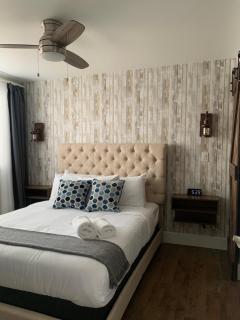 FIFA World Cup Midtown Atlanta Unit - FREE Parking - 5